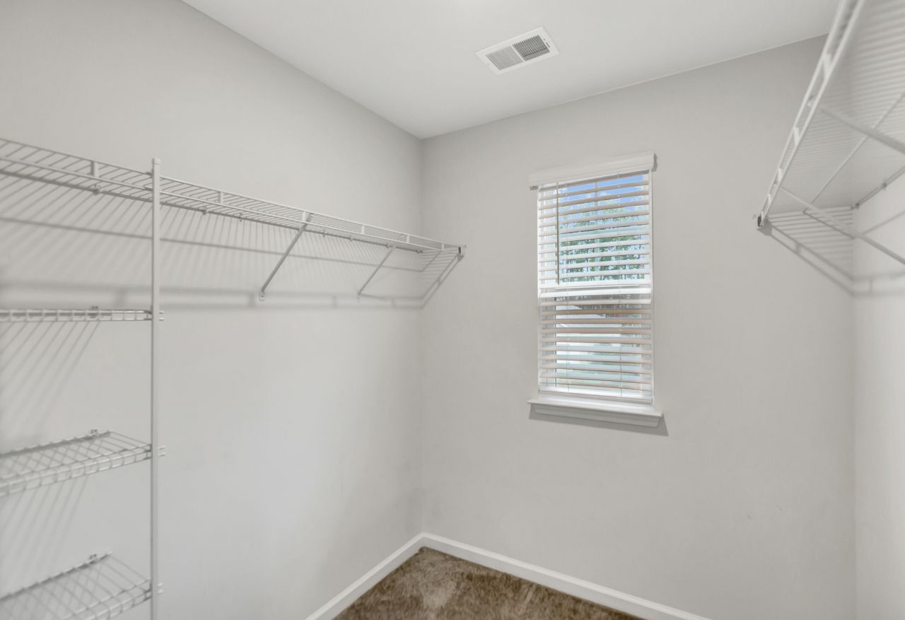 575 Wayton Circle Photo 17