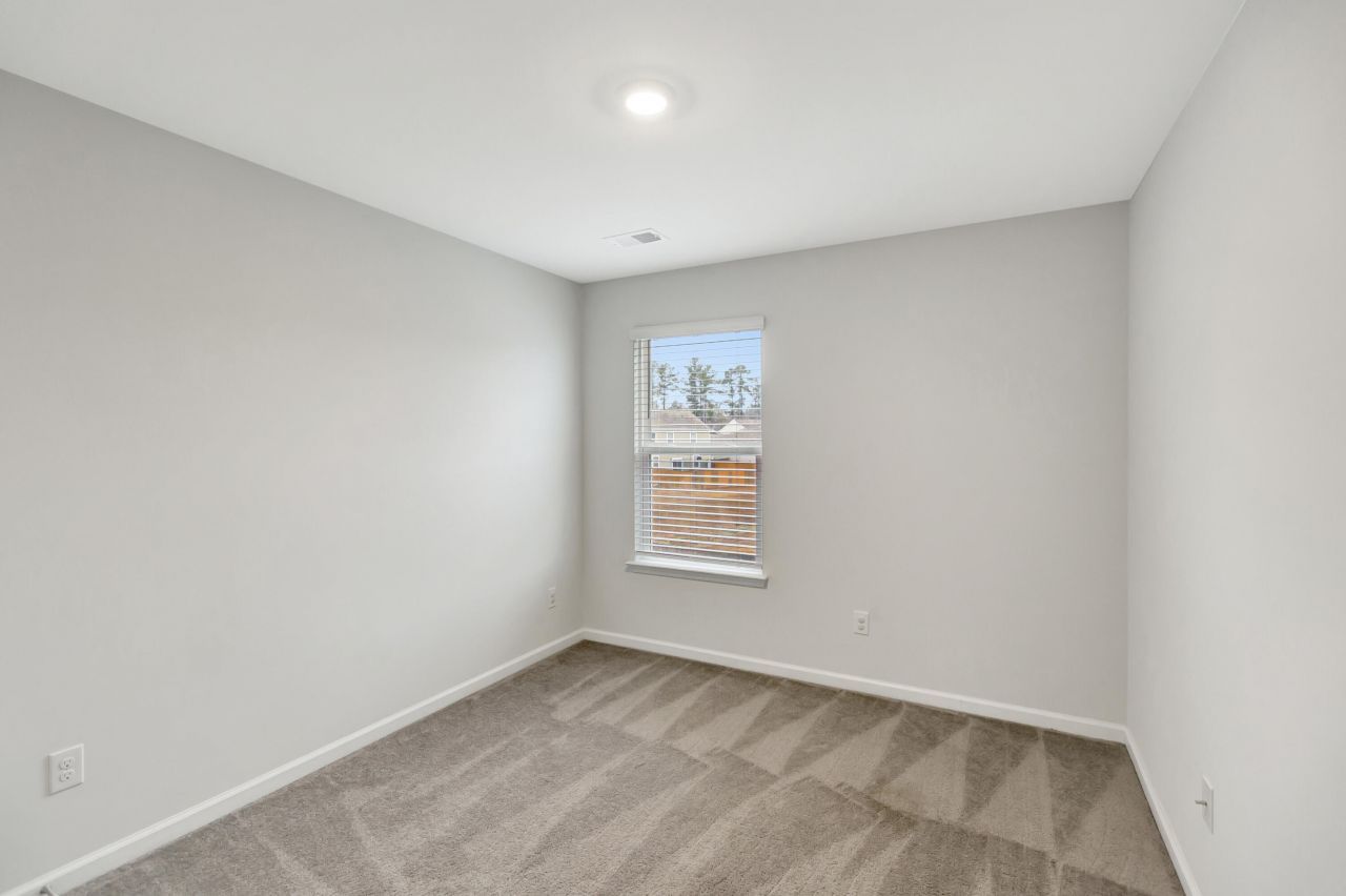 575 Wayton Circle Photo 18