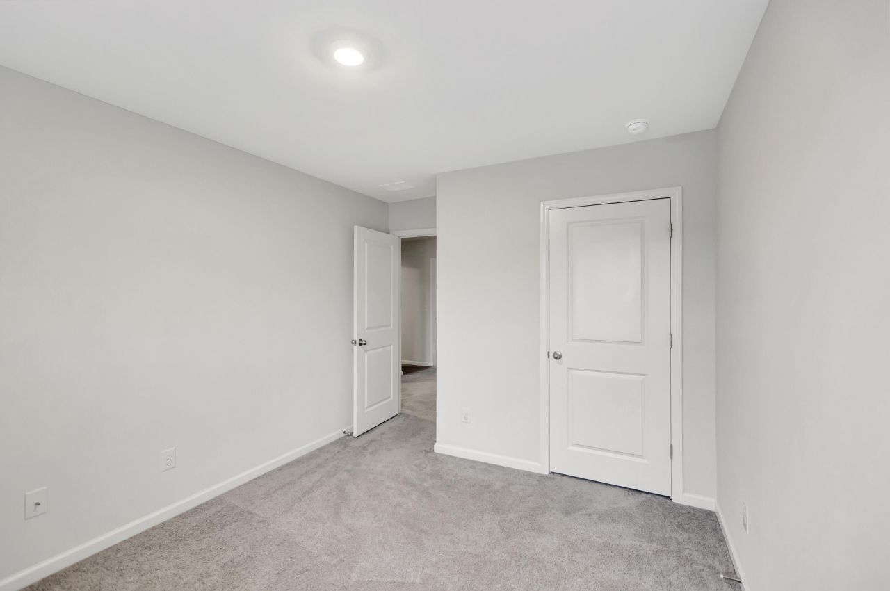 575 Wayton Circle Photo 19