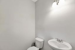 575 Wayton Circle photo 4