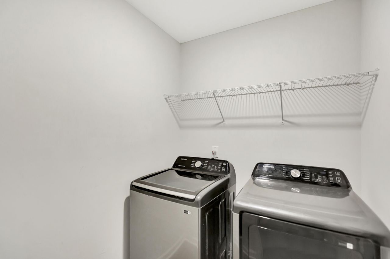 575 Wayton Circle Photo 20