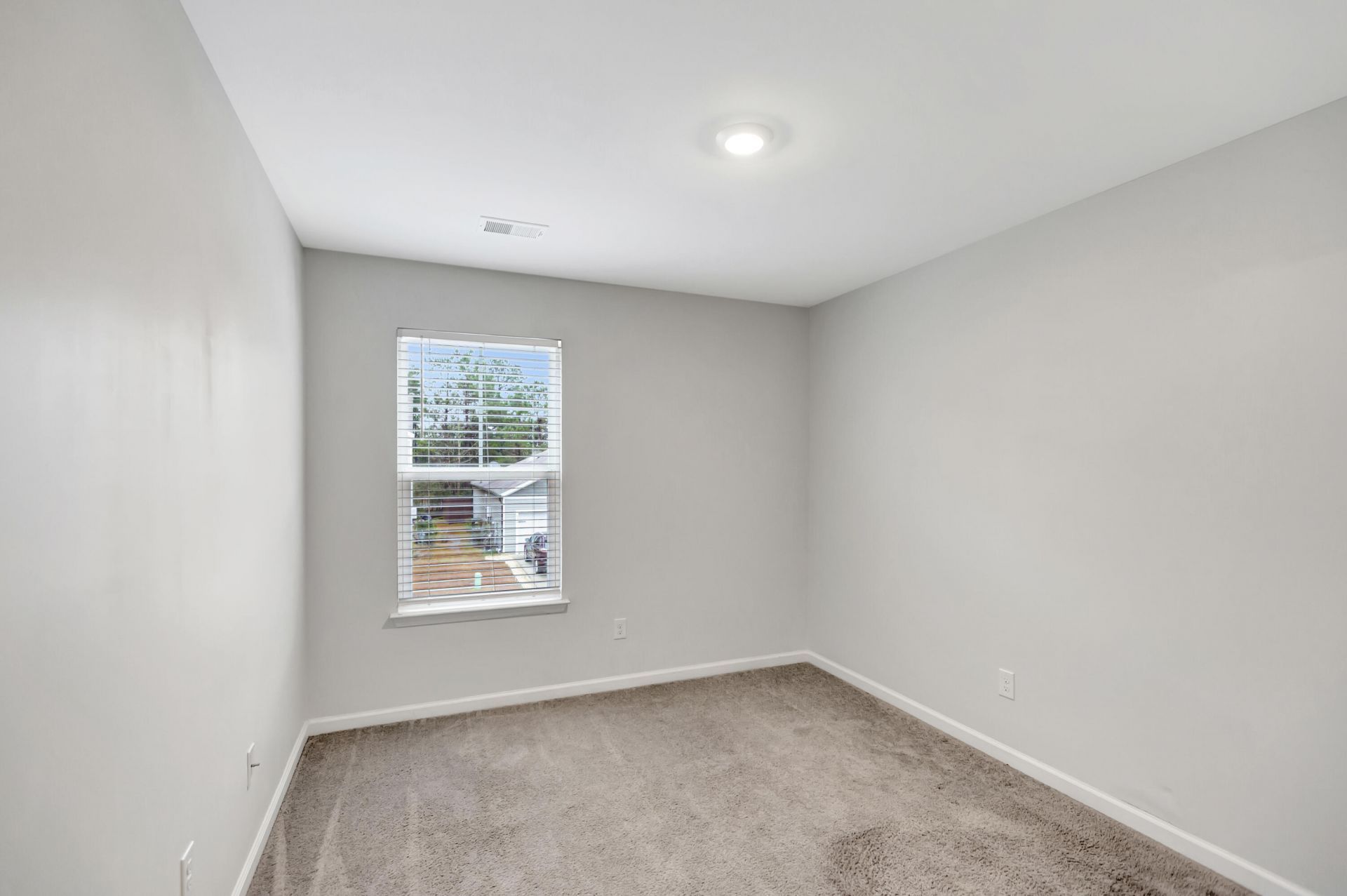 575 Wayton Circle Photo 20