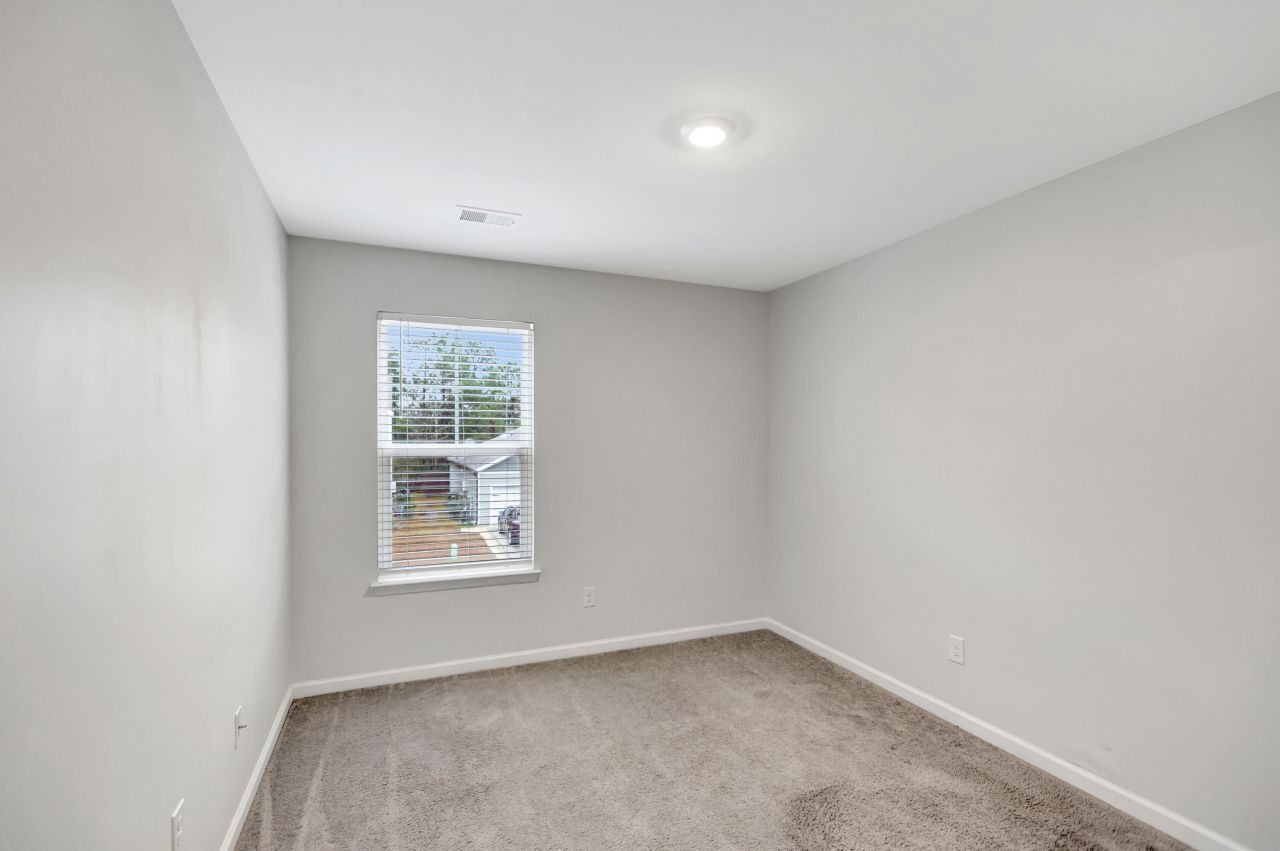 575 Wayton Circle Photo 21