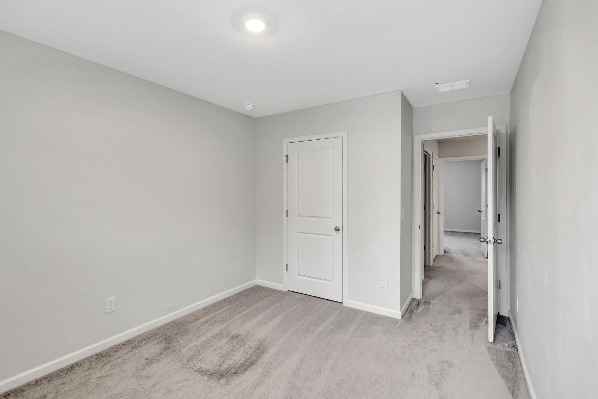 575 Wayton Circle Photo 21