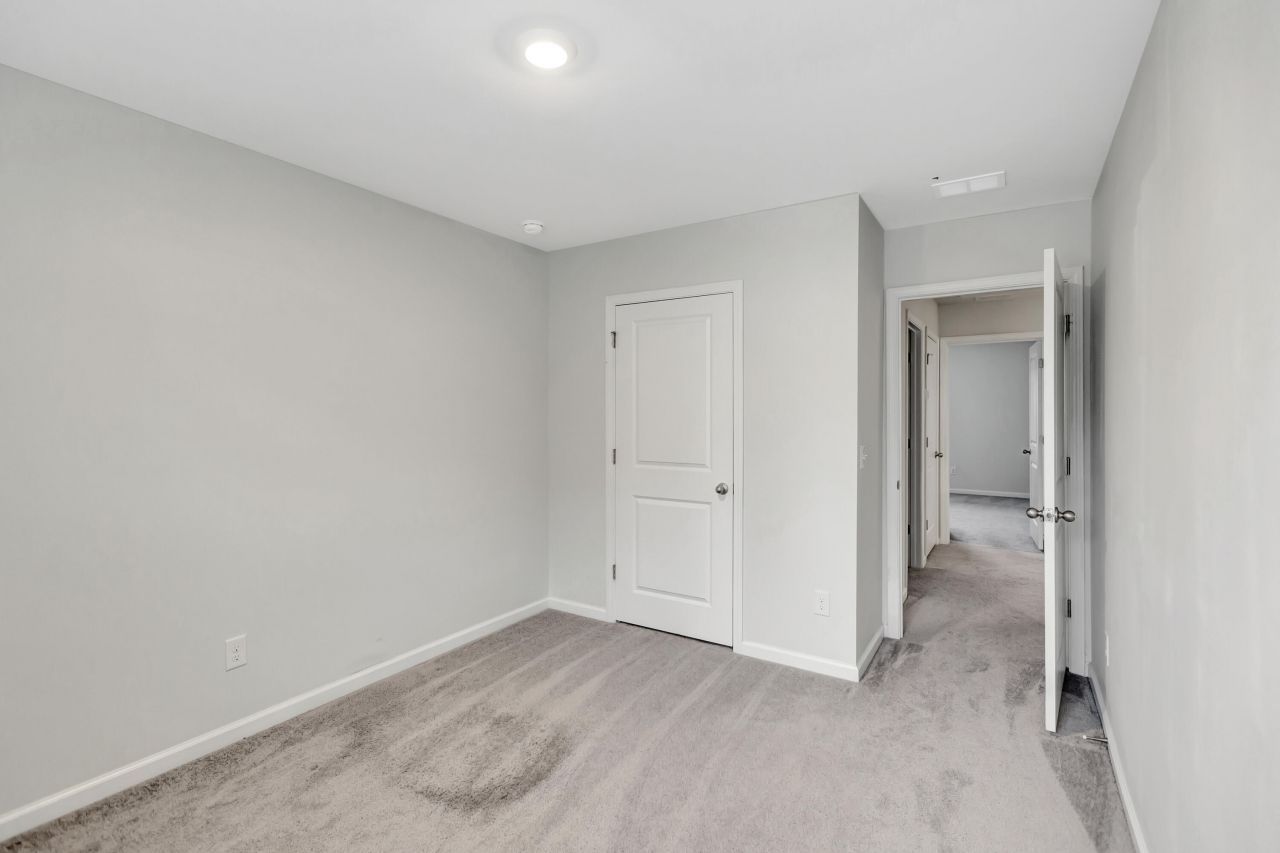 575 Wayton Circle Photo 22