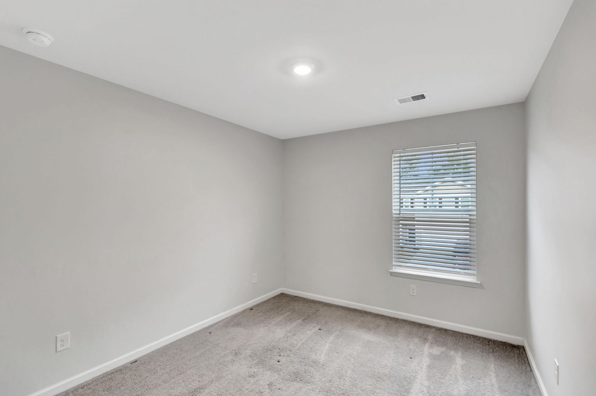 575 Wayton Circle Photo 23