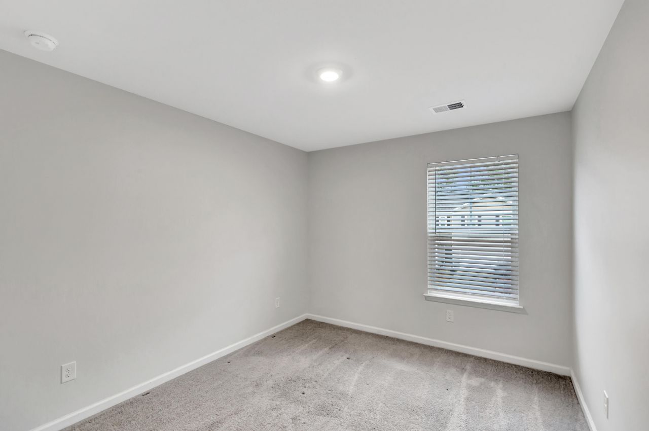 575 Wayton Circle Photo 24