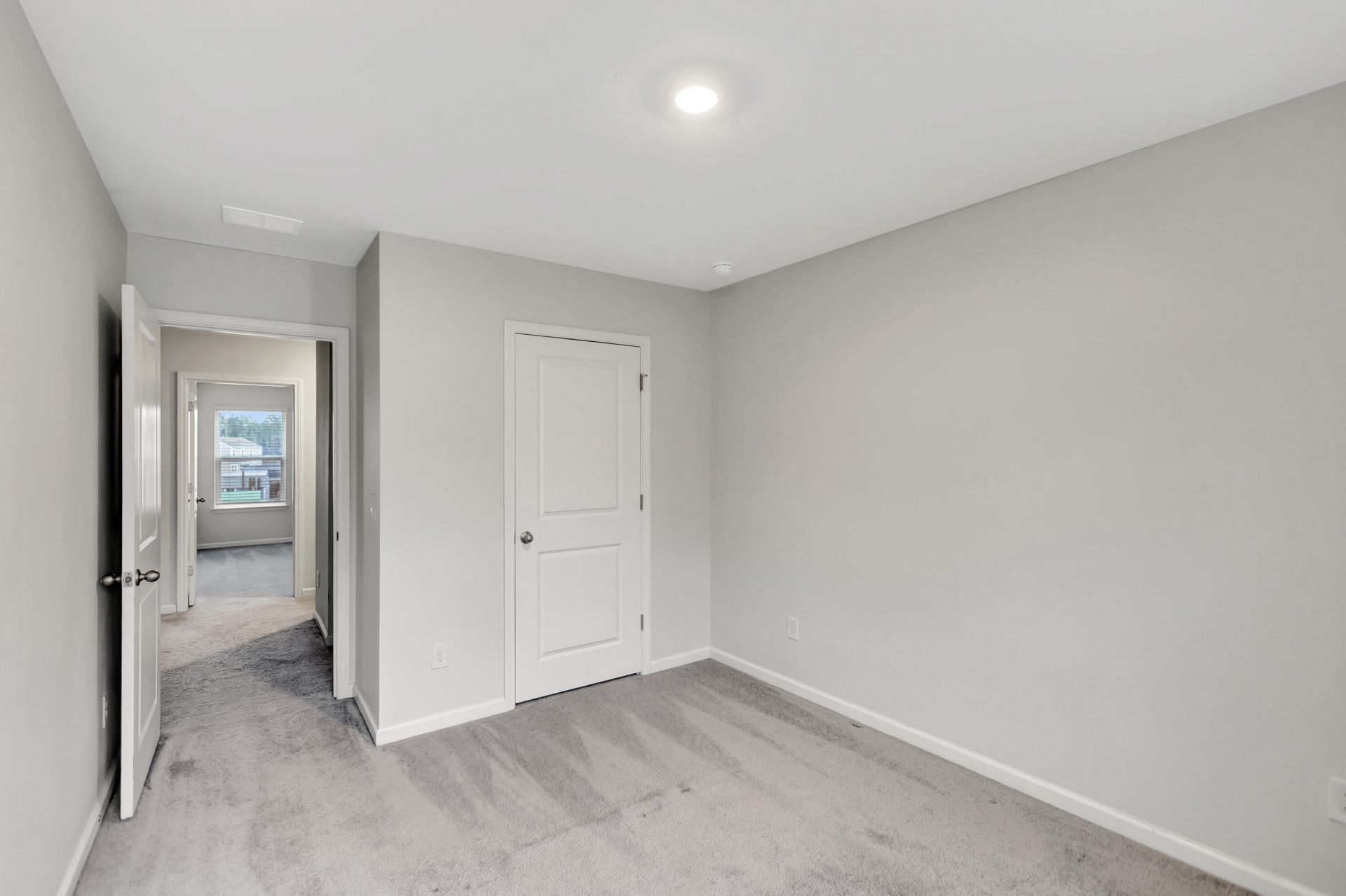 575 Wayton Circle Photo 24