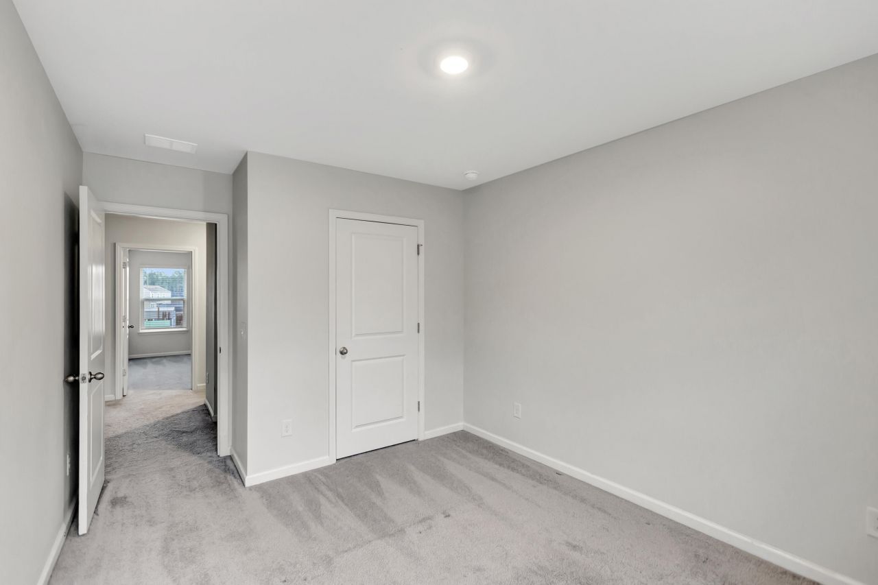 575 Wayton Circle Photo 25