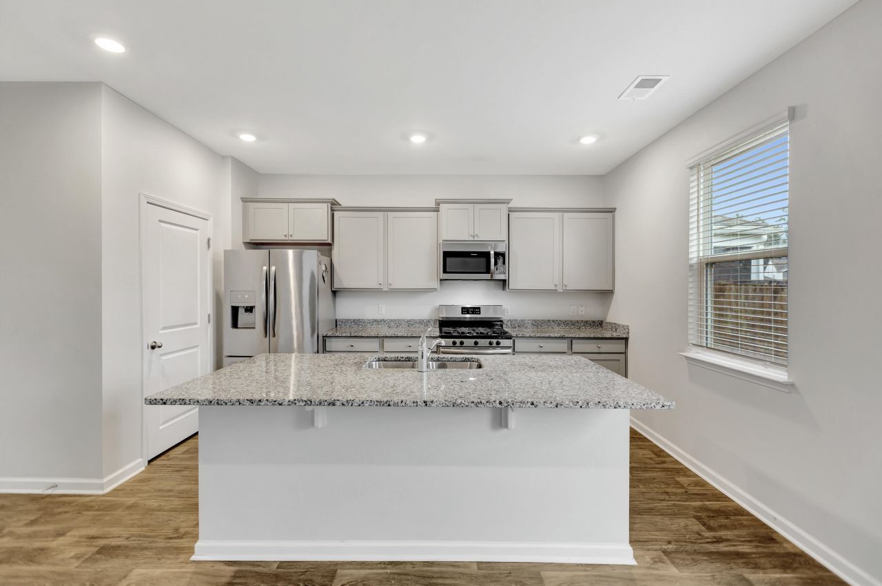 575 Wayton Circle Photo 26