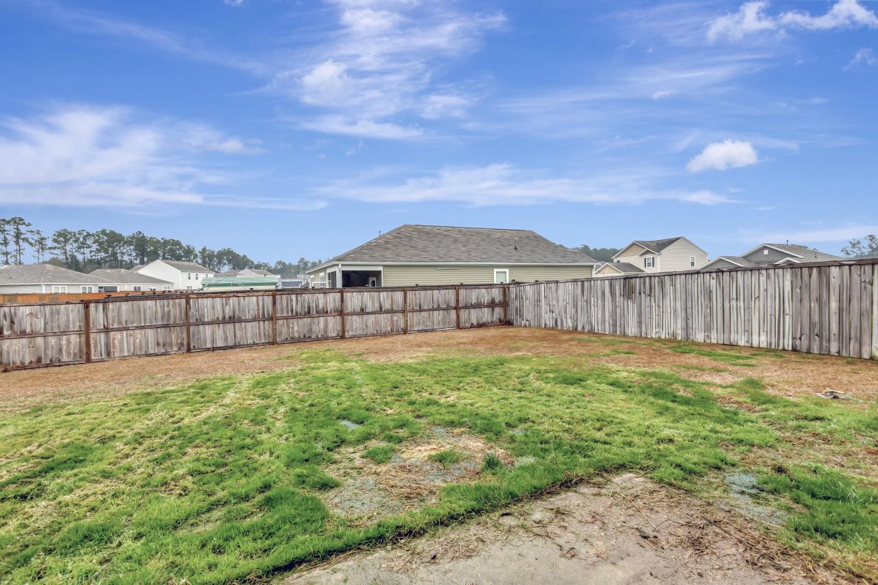 575 Wayton Circle Photo 27