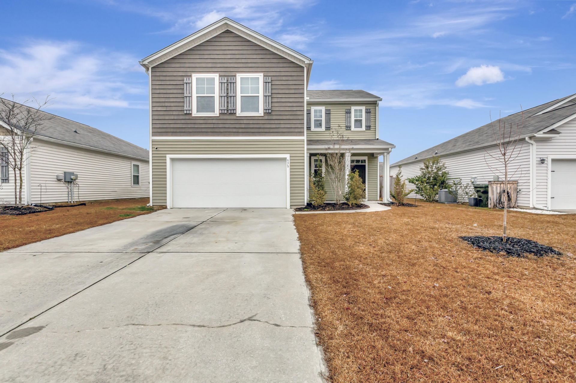 575 Wayton Circle Photo 27