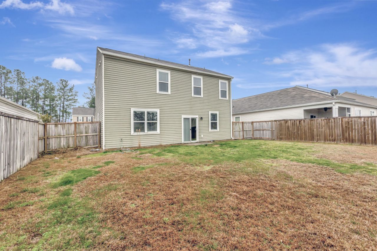 575 Wayton Circle Photo 28