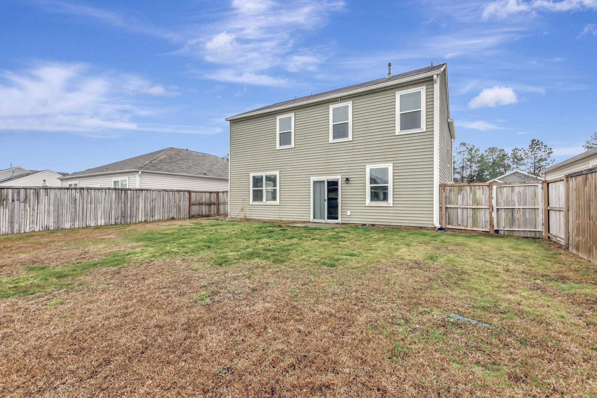575 Wayton Circle Photo 28