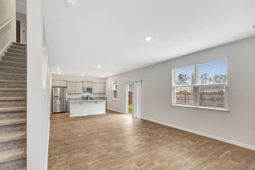 575 Wayton Circle photo 4