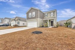 575 Wayton Circle photo 4