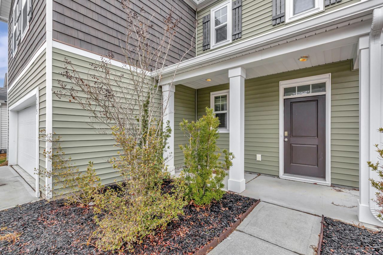 575 Wayton Circle Photo 30