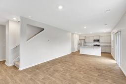 575 Wayton Circle photo 4