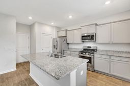 575 Wayton Circle photo 4