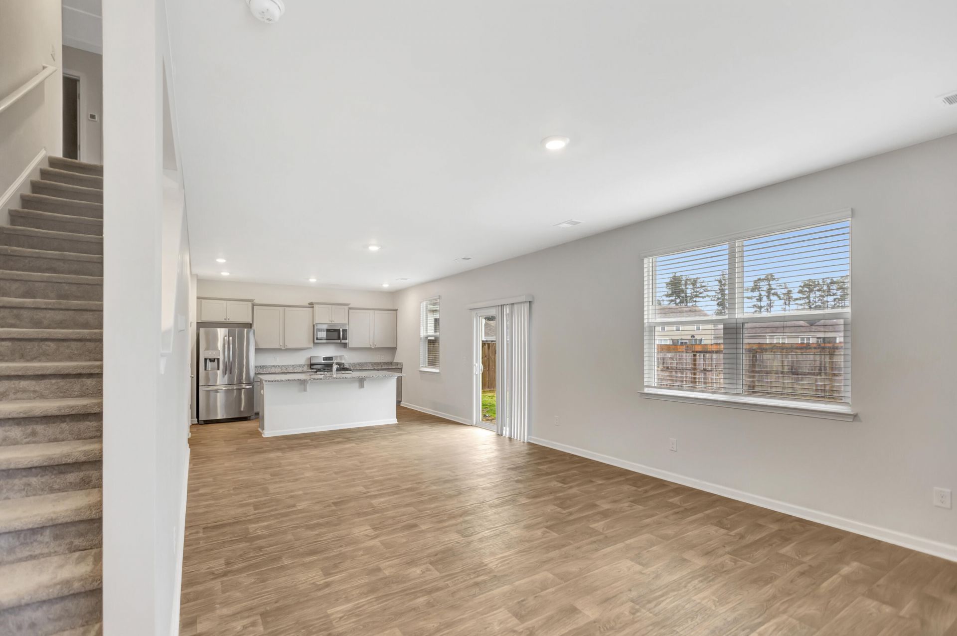 575 Wayton Circle Photo 8