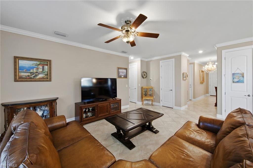 16091 Mistflower Dr, Alva, FL 33920 Photo