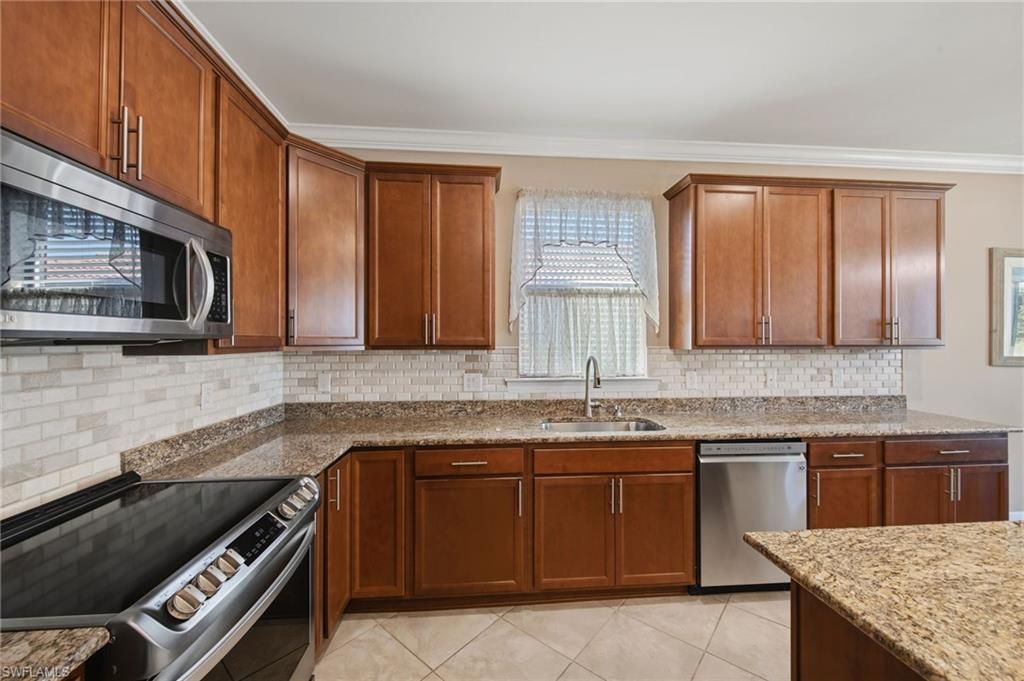 16091 Mistflower Dr, Alva, FL 33920 Photo