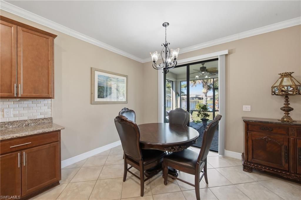 16091 Mistflower Dr, Alva, FL 33920 Photo