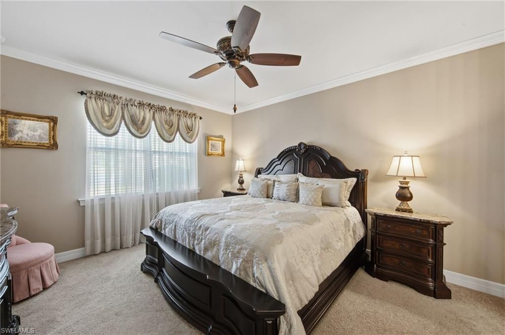 16091 Mistflower Dr, Alva, FL 33920 Photo