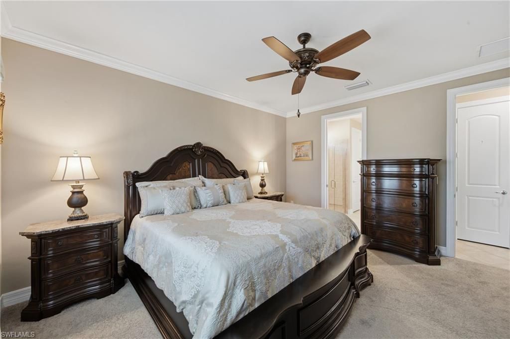 16091 Mistflower Dr, Alva, FL 33920 Photo