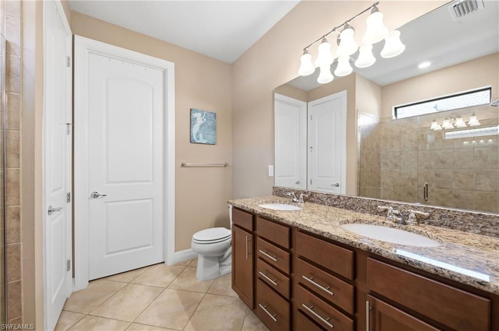 16091 Mistflower Dr, Alva, FL 33920 Photo