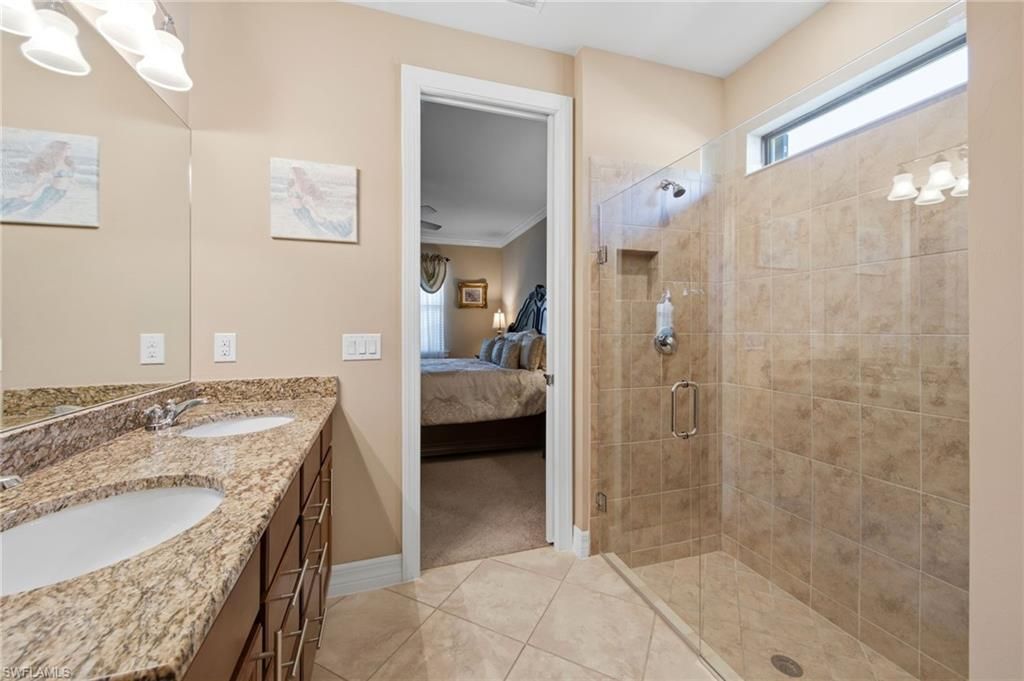 16091 Mistflower Dr, Alva, FL 33920 Photo