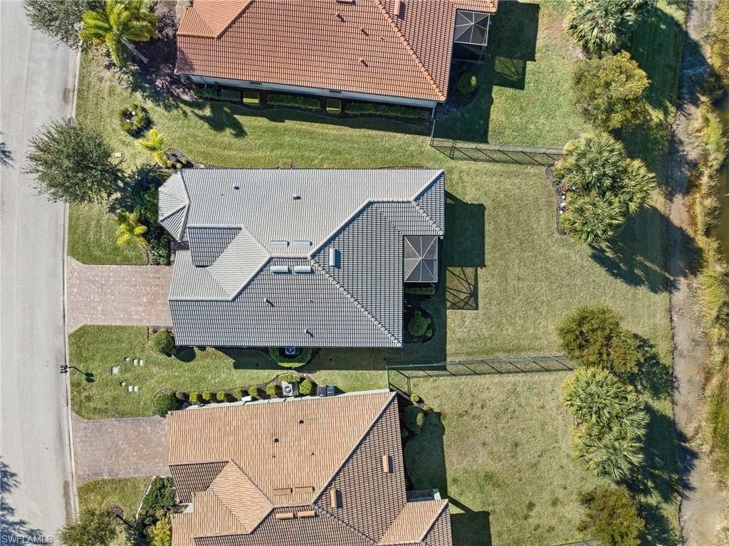 16091 Mistflower Dr, Alva, FL 33920 Photo