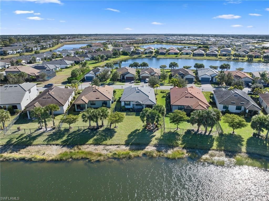 16091 Mistflower Dr, Alva, FL 33920 Photo