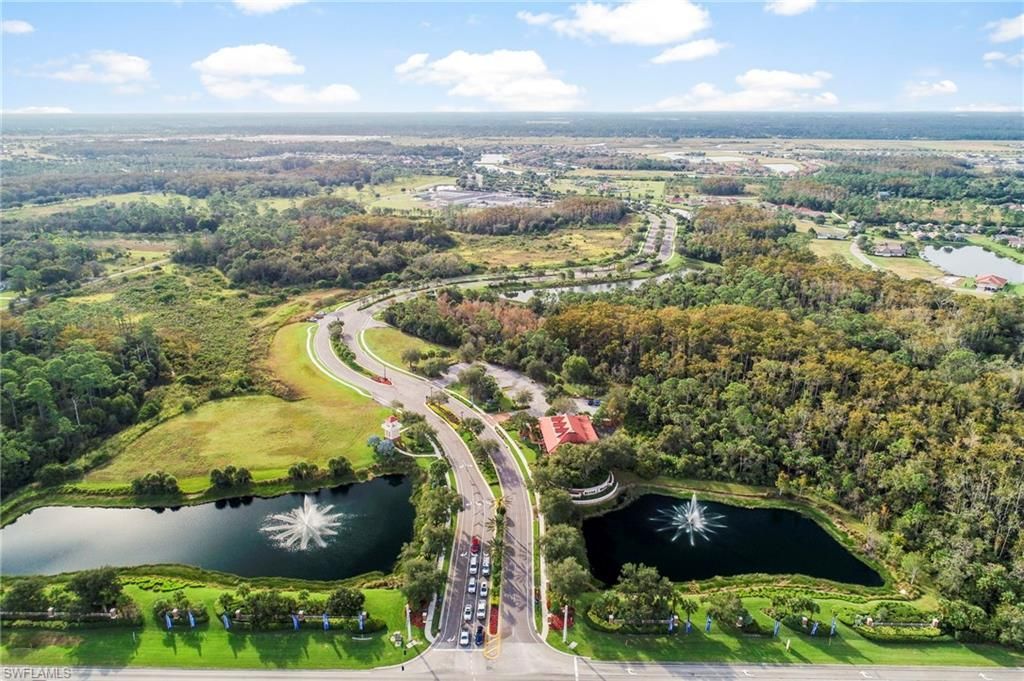 16091 Mistflower Dr, Alva, FL 33920 Photo