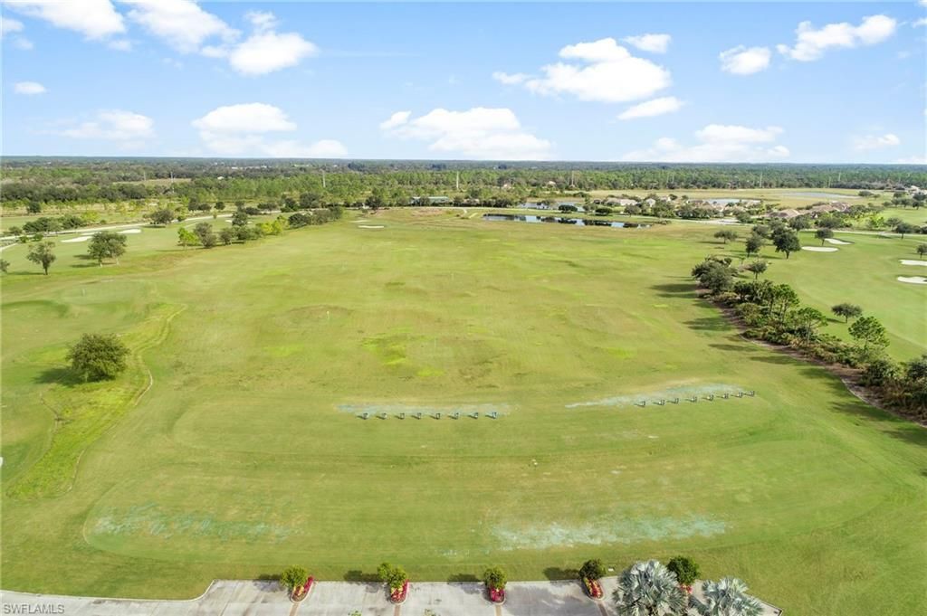 16091 Mistflower Dr, Alva, FL 33920 Photo