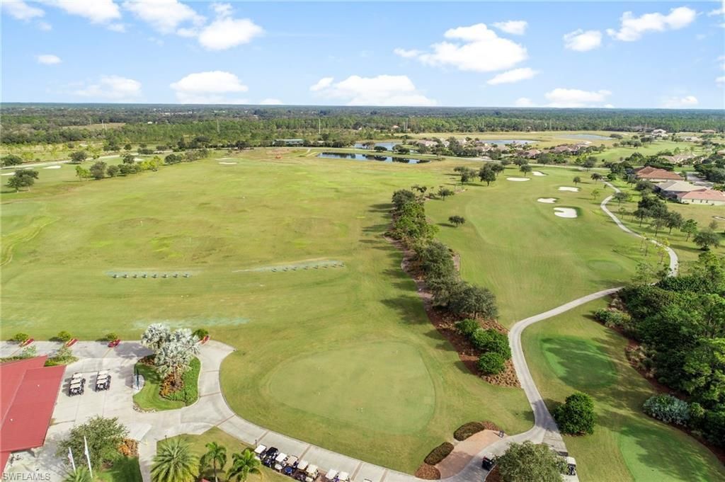 16091 Mistflower Dr, Alva, FL 33920 Photo