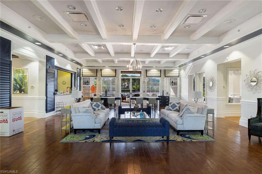 16091 Mistflower Dr, Alva, FL 33920 Photo