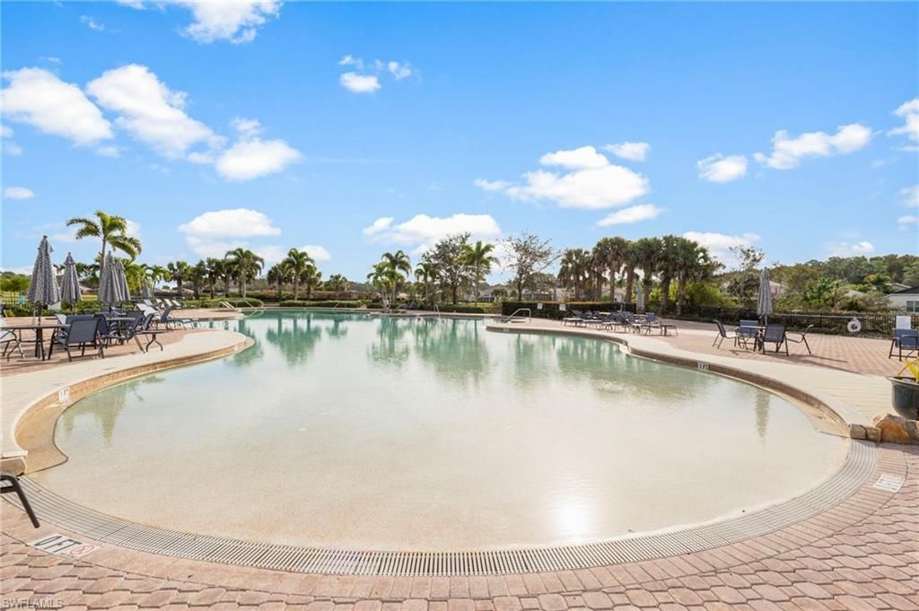 16091 Mistflower Dr, Alva, FL 33920 Photo