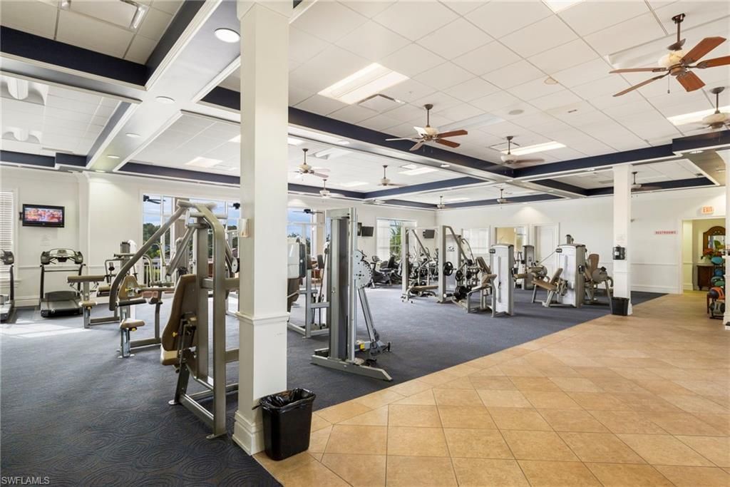 16091 Mistflower Dr, Alva, FL 33920 Photo