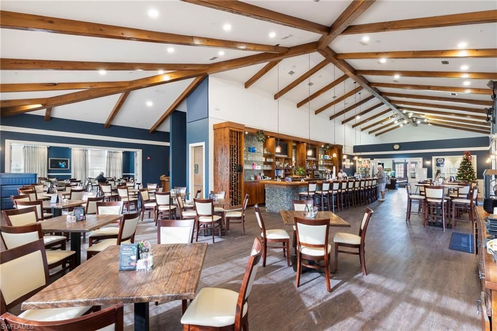 16091 Mistflower Dr, Alva, FL 33920 Photo