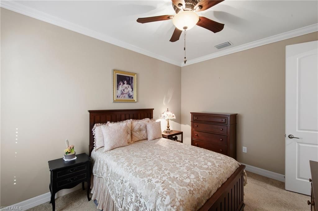 16091 Mistflower Dr, Alva, FL 33920 Photo