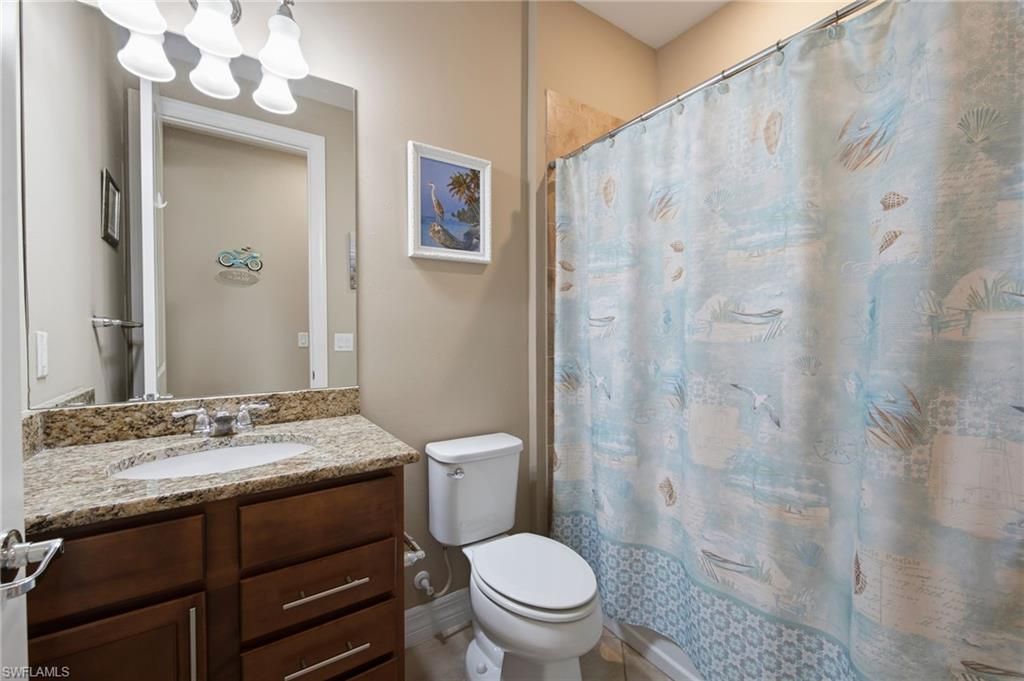 16091 Mistflower Dr, Alva, FL 33920 Photo