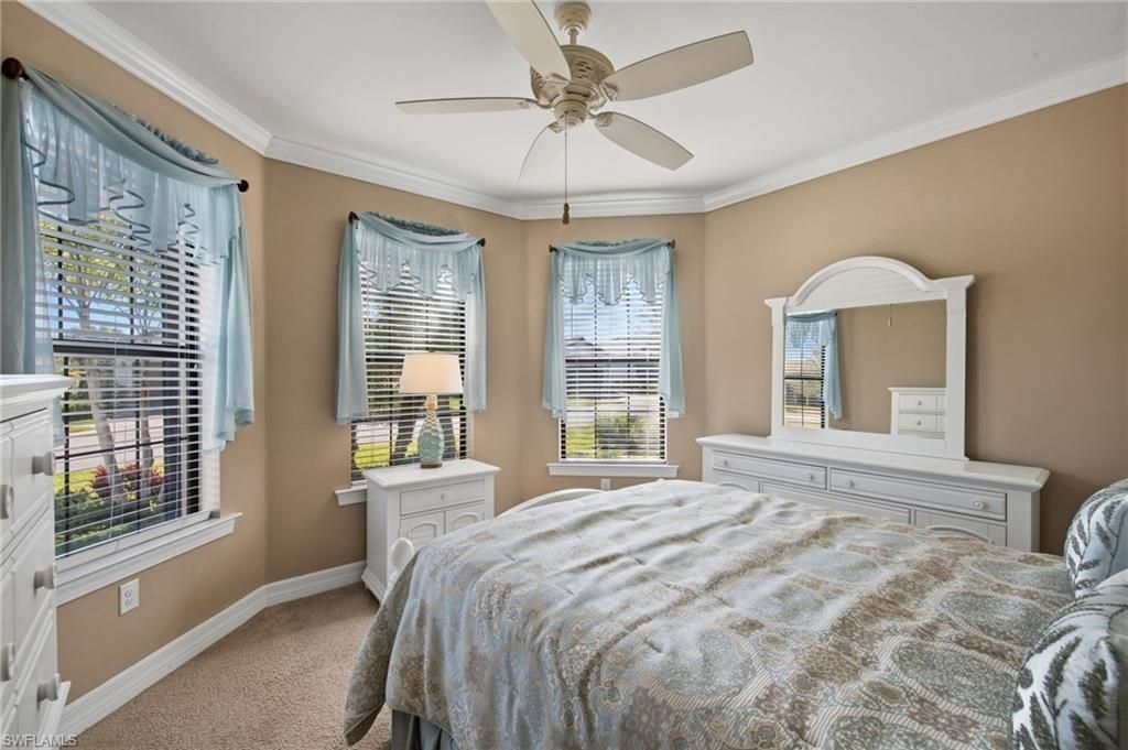 16091 Mistflower Dr, Alva, FL 33920 Photo