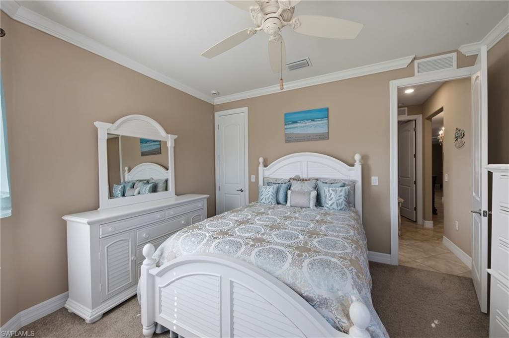 16091 Mistflower Dr, Alva, FL 33920 Photo