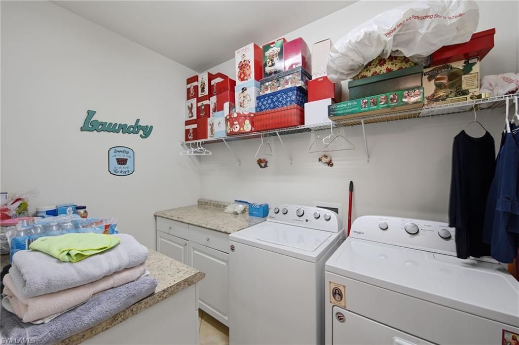 16091 Mistflower Dr, Alva, FL 33920 Photo