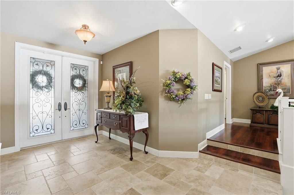 15220 Kilbirnie Dr, Fort Myers, FL 33912 Photo