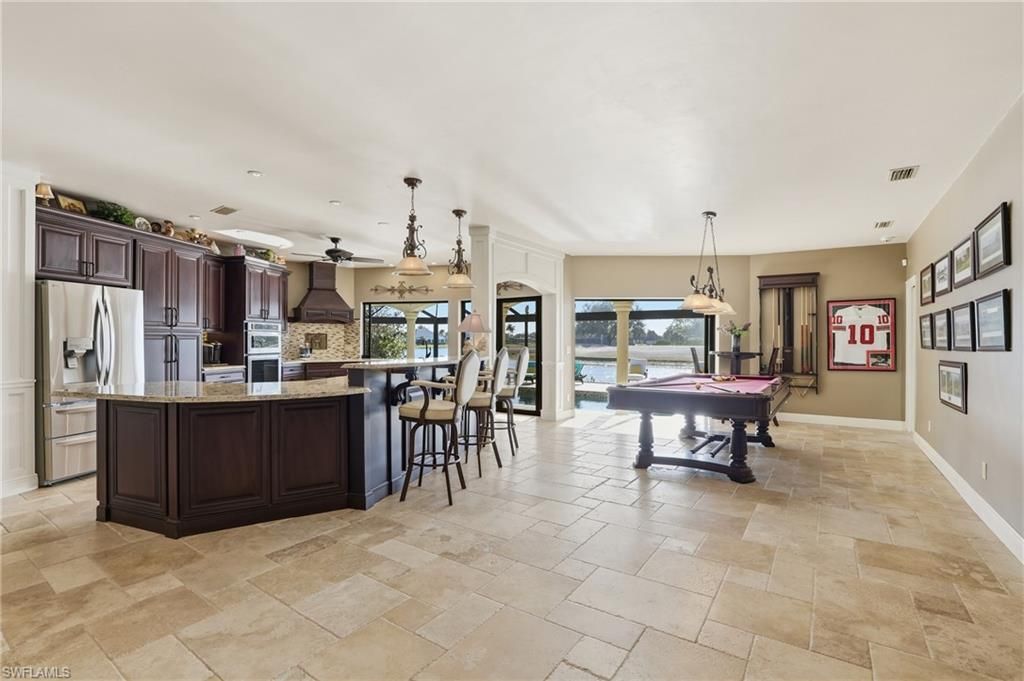 15220 Kilbirnie Dr, Fort Myers, FL 33912 Photo