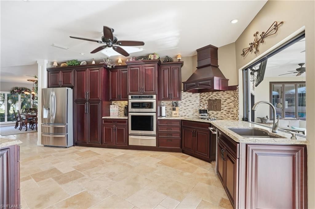 15220 Kilbirnie Dr, Fort Myers, FL 33912 Photo