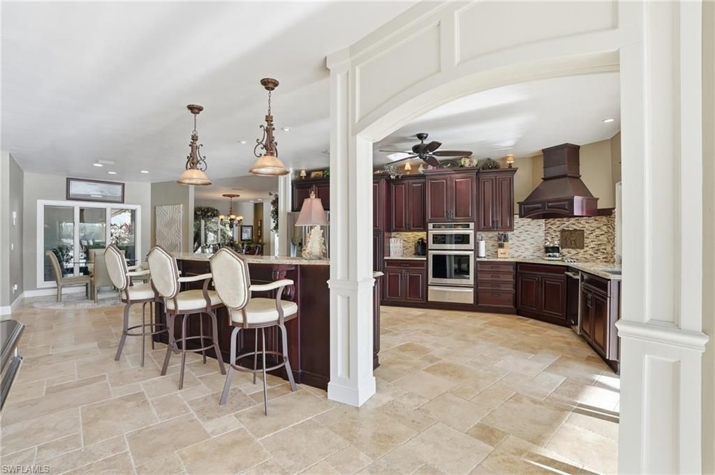 15220 Kilbirnie Dr, Fort Myers, FL 33912 Photo