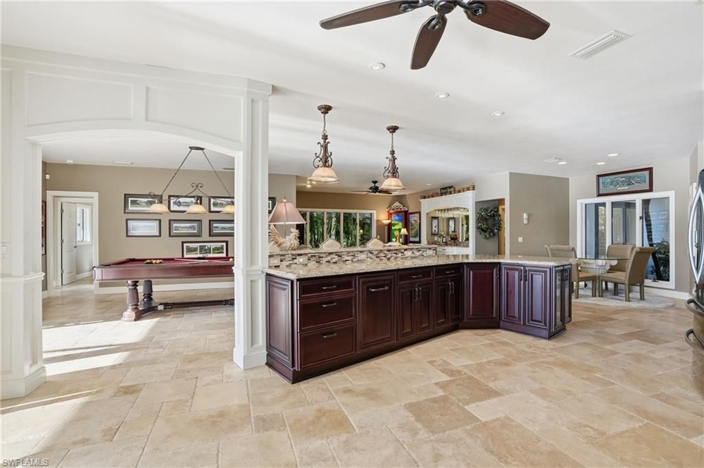 15220 Kilbirnie Dr, Fort Myers, FL 33912 Photo